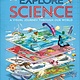 DK Children Explore: Science: A Visual Journey Through Our World