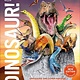 DK Children Knowledge Encyclopedia Dinosaur!