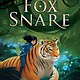 Rick Riordan Presents Rick Riordan Presents: Fox Snare