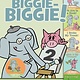 Hyperion Books for Children An Elephant & Piggie Biggie! Volume 2