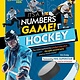 National Geographic Kids It's a Numbers Game! Hockey: The math behind the perfect slap shot, the split-second save, and so much more!