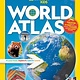 National Geographic Kids National Geographic Kids World Atlas, 7th Edition