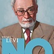 Triangle Square Primo Levi: No to Forgetting