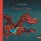 NYRB Kids Dragon Flower