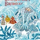 Pushkin Children's Books King Winter's Birthday