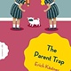 Pushkin Children's Books The Parent Trap
