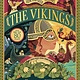 360 Degrees Hide and Seek History: The Vikings: With More Than 80 Flaps!