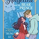 Random House Graphic Angelica and the Bear Prince: (A Graphic Novel)