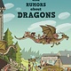 Prestel Junior Facts and Rumors About Dragons