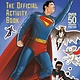 Random House Books for Young Readers SUPERMAN: The Official Activity Book