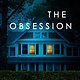 Delacorte Press The Obsession