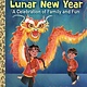 Golden Books Lunar New Year
