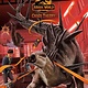 Random House Books for Young Readers Dino Flight! (Jurassic World: Chaos Theory)