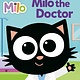 Random House Books for Young Readers Milo The Doctor