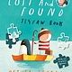Philomel Books Lost and Found Jigsaw Book