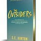 Viking Books for Young Readers The Outsiders: Official Broadway Edition