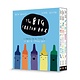 Philomel Books The BIG Crayon Box