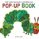 World of Eric Carle The Very Hungry Caterpillar Pop-Up Book