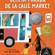 G.P. Putnam's Sons Books for Young Readers Ultima parada de la calle Market (Last Stop on Market Street Spanish Edition)
