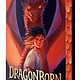 Dutton Books for Young Readers Dragonborn