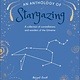 DK Children An Anthology of Stargazing: A Collection of Stars and Constellations