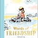 DK Children Words of Friendship: A Little Book of Hugs