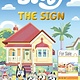 Penguin Young Readers Licenses Bluey: The Sign