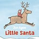 Little Santa