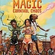 Moko Magic: Carnival Chaos
