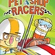 Pet Shop Racers