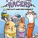 Pet Shop Racers: The Fast and the Furriest: Pet Shop Racers, Book Two