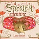 A Stickler Valentine