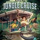 Magical Map #2: Jungle Cruise