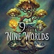 9 from the Nine Worlds