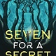 Seven for a Secret