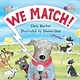 We Match!