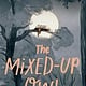 The Mixed-Up Owl