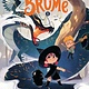 Brume, Volume 1: The Dragon Awakens
