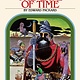 Choose Your Own Adventure: The Cave of Time