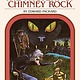 Choose Your Own Adventure: The Mystery of Chimney Rock
