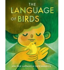 The Language of Birds