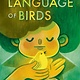 The Language of Birds