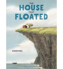 The House That Floated