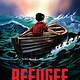 Graphix Refugee: The Graphic Novel