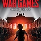 Scholastic Press War Games