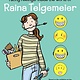Graphix Facing Feelings: Inside the World of Raina Telgemeier
