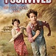 Scholastic Inc. I Survived #25 I Survived the Dust Bowl, 1935