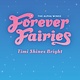 Scholastic Paperbacks Forever Fairies #7 Timi Shines Bright
