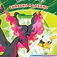 Scholastic Inc. Chasing a Legend (Pokemon Chapter Book)