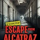 Children's Press Escape from Alcatraz (Unsolved)